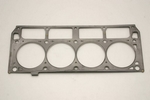 .120" MLS Cylinder Head Gasket, 4.150" Gasket Bore.